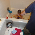 DSC00530